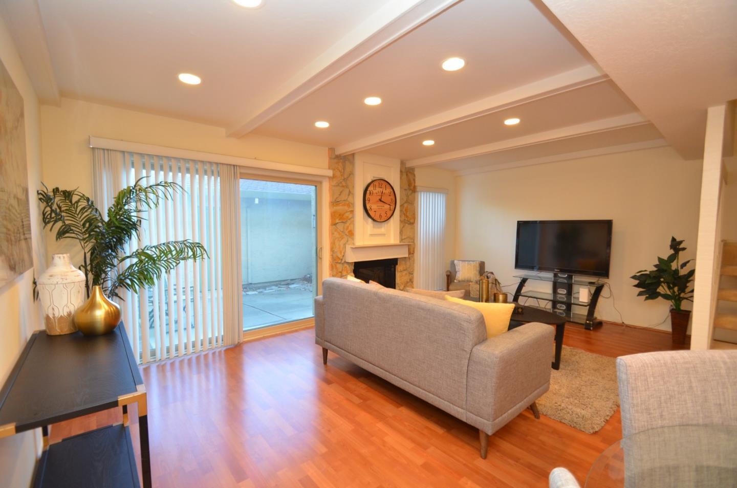 629 Millich Drive photo 3