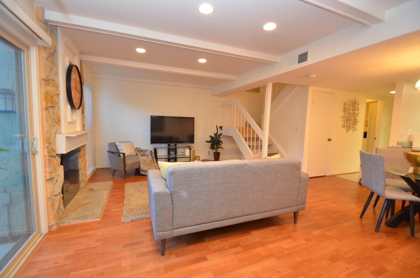 629 Millich Drive photo 4
