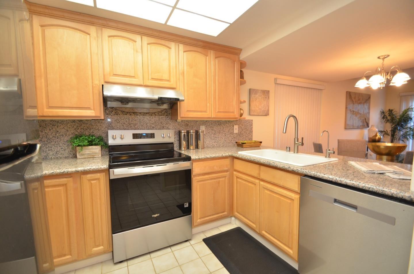 629 Millich Drive photo 6