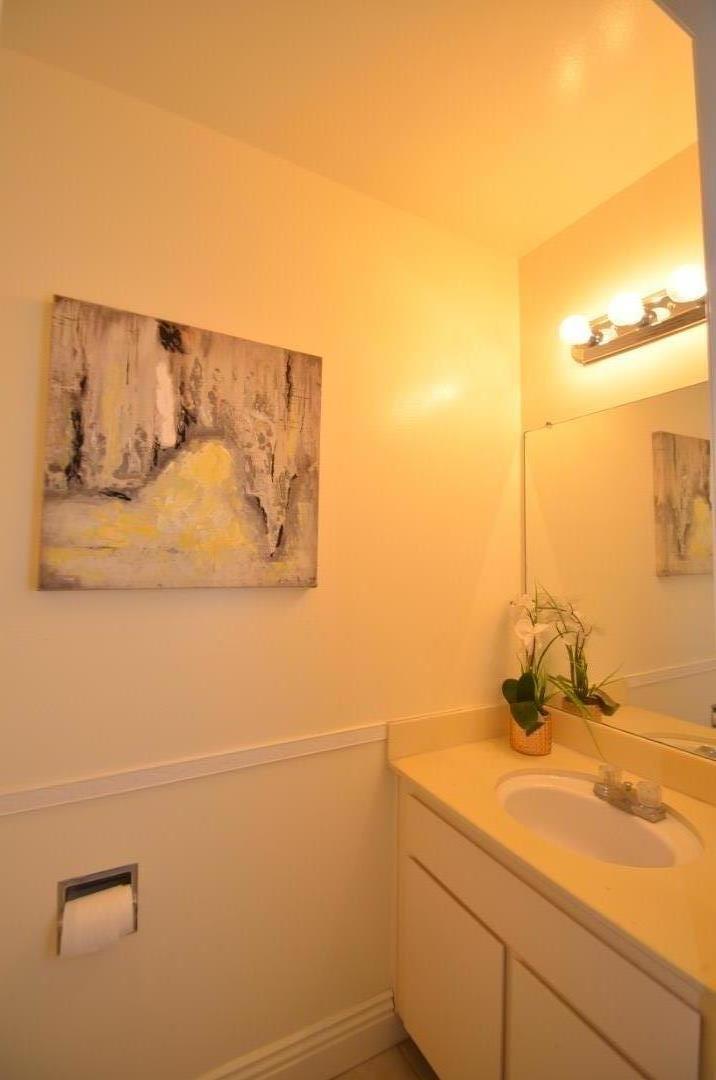 629 Millich Drive photo 8