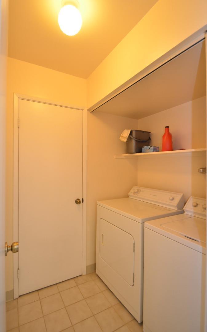 629 Millich Drive photo 9