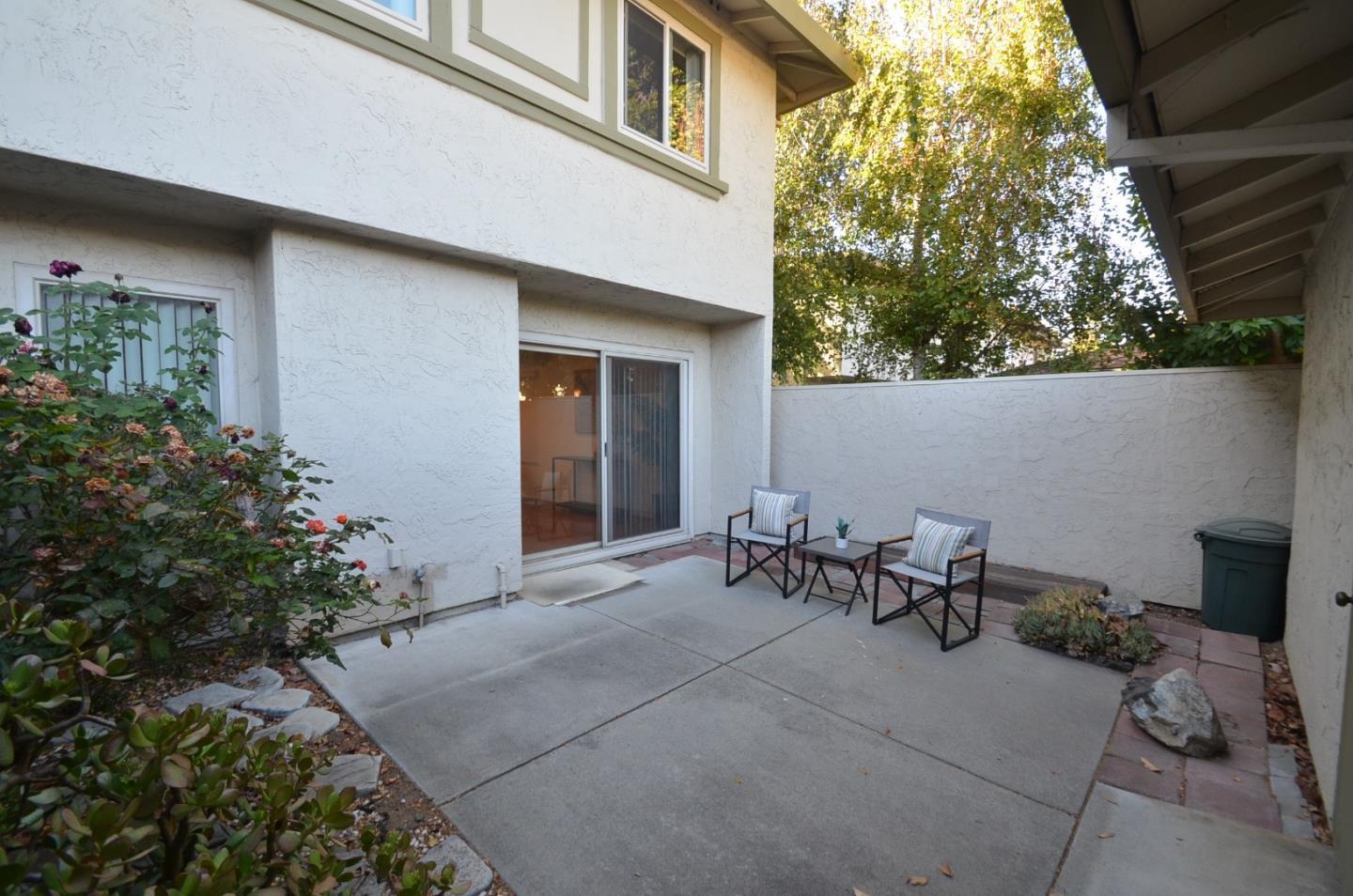 629 Millich Drive photo 10