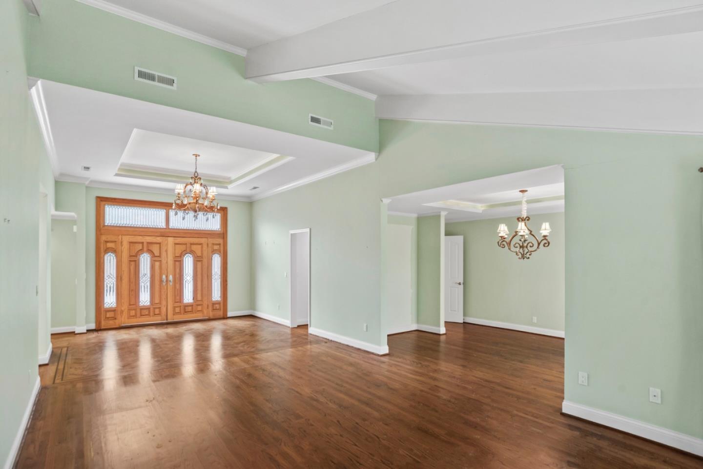 14211 Old Wood Road photo 11
