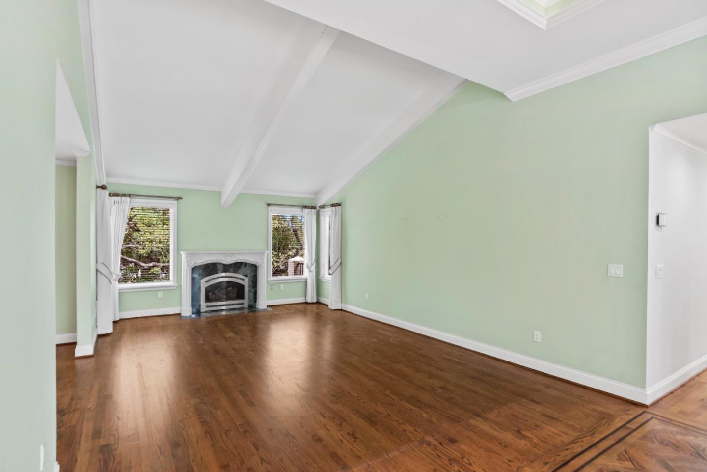 14211 Old Wood Road photo 12