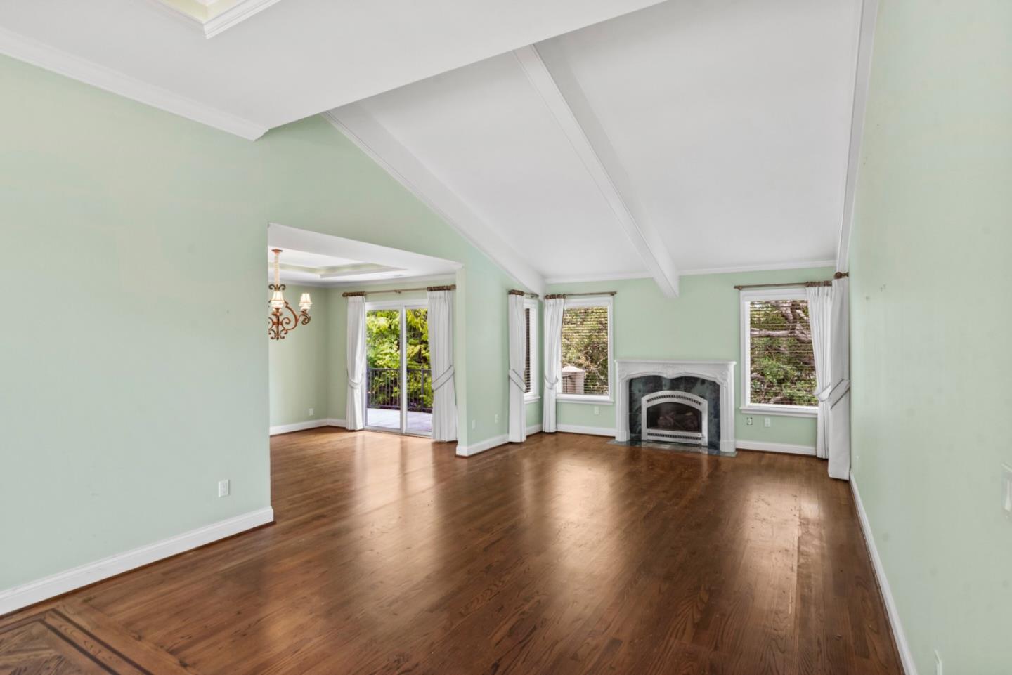 14211 Old Wood Road photo 13