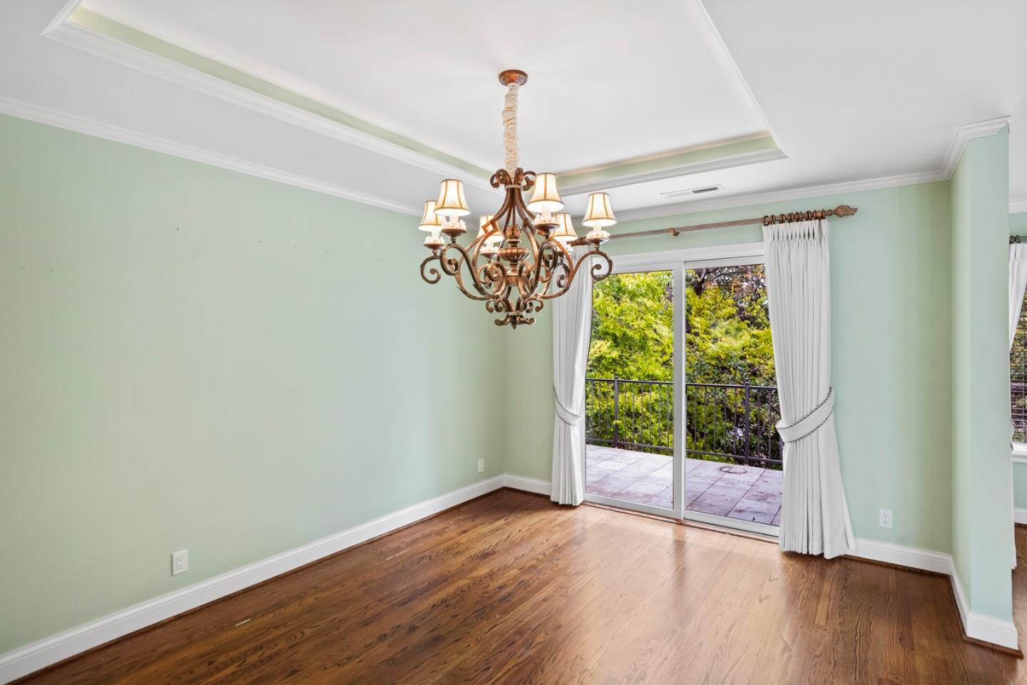 14211 Old Wood Road photo 14