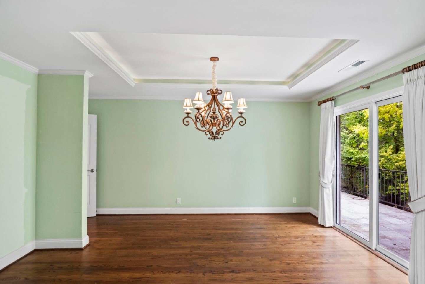 14211 Old Wood Road photo 15