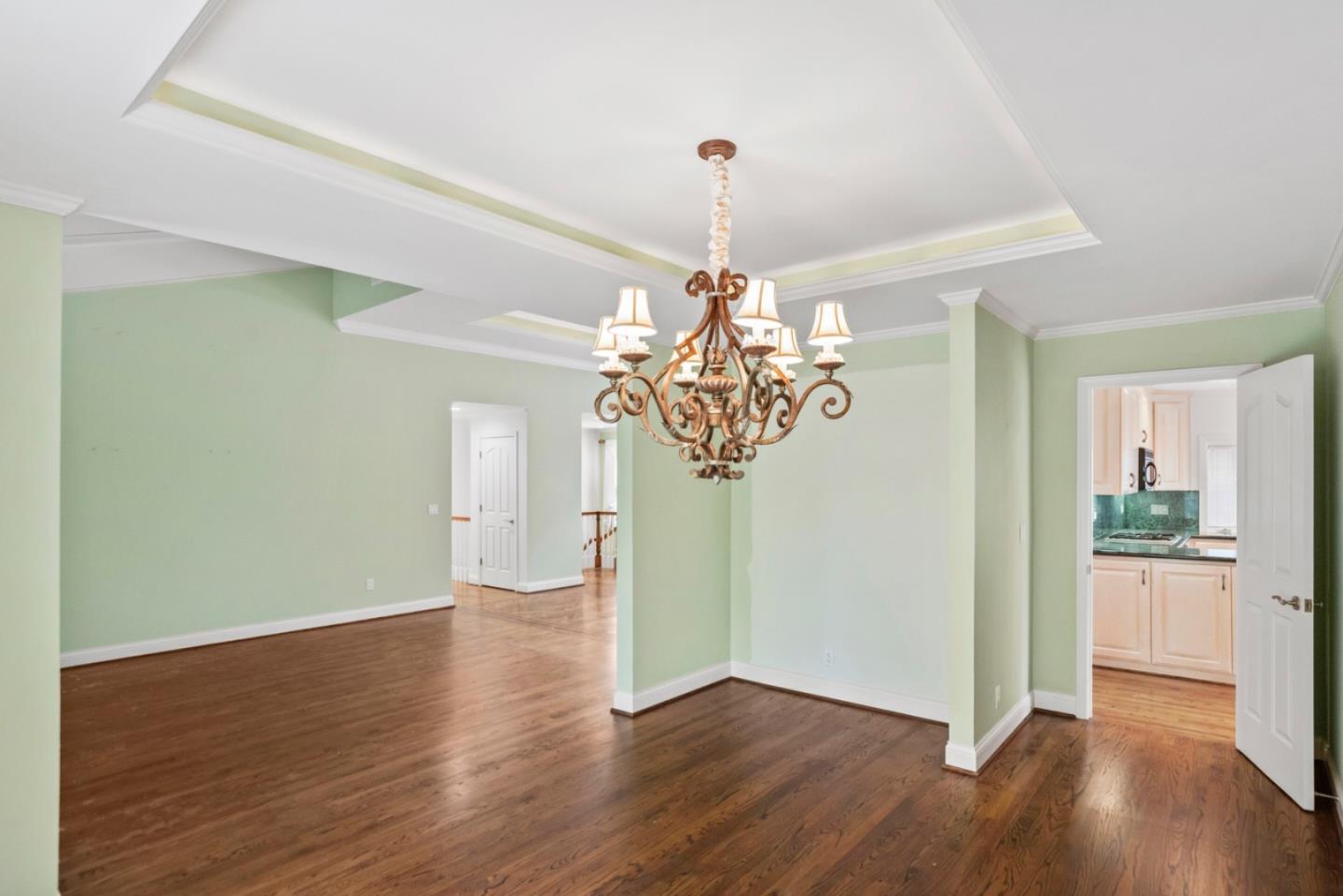 14211 Old Wood Road photo 16