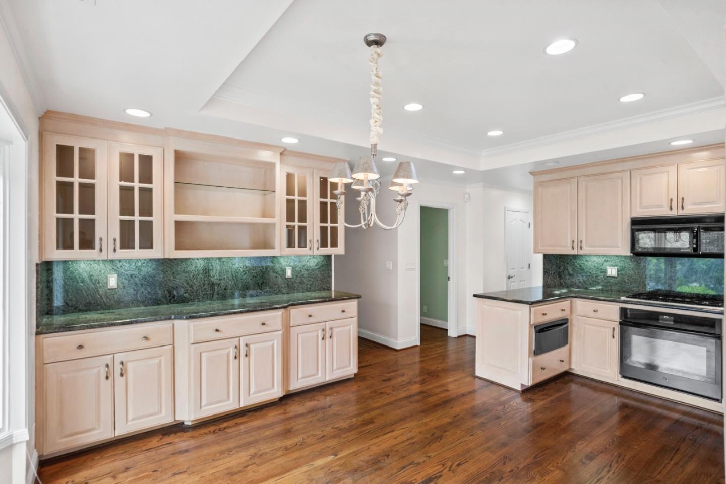 14211 Old Wood Road photo 17