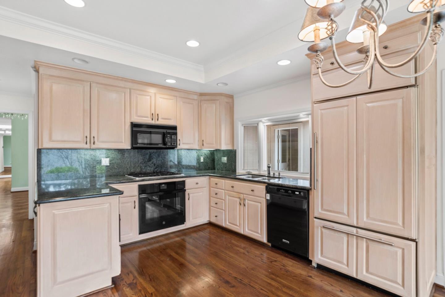 14211 Old Wood Road photo 18