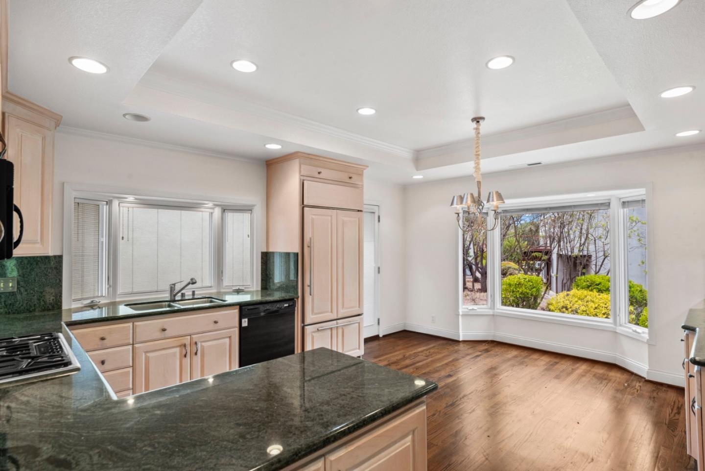 14211 Old Wood Road photo 19