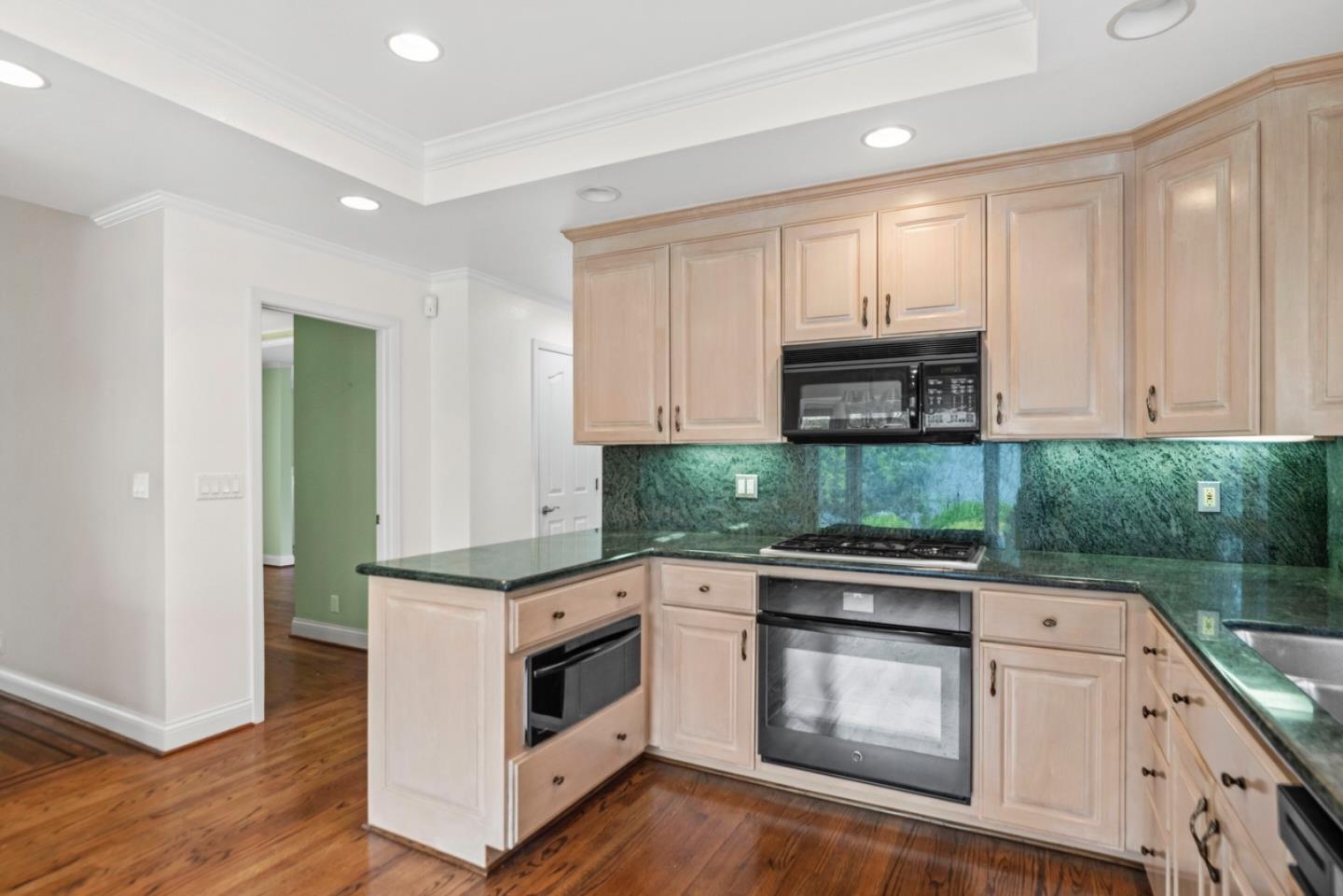 14211 Old Wood Road photo 20