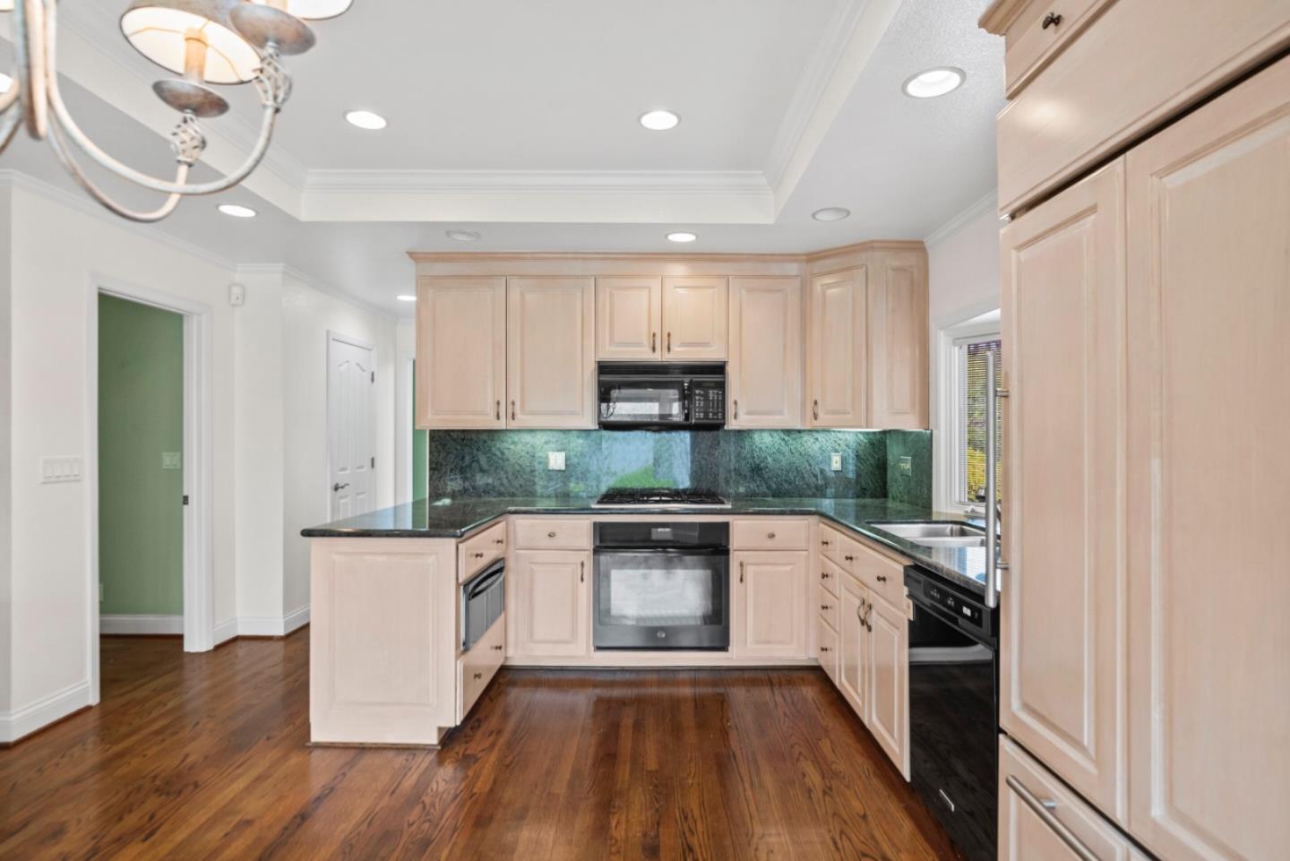 14211 Old Wood Road photo 21