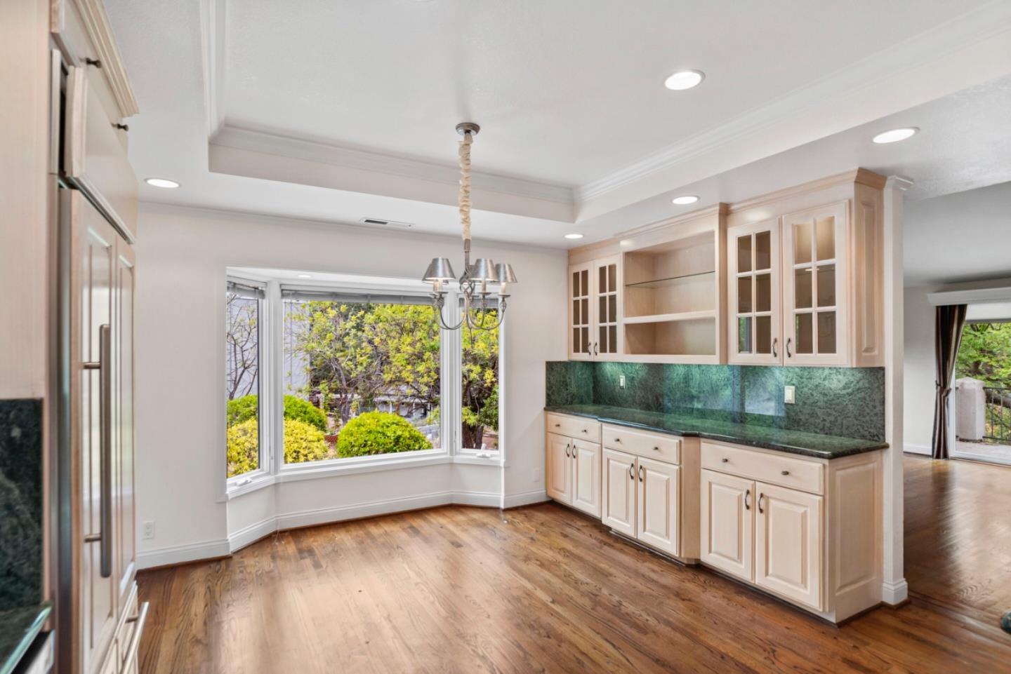 14211 Old Wood Road photo 22
