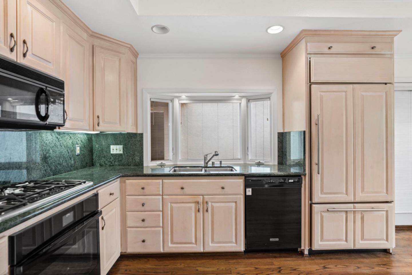 14211 Old Wood Road photo 23