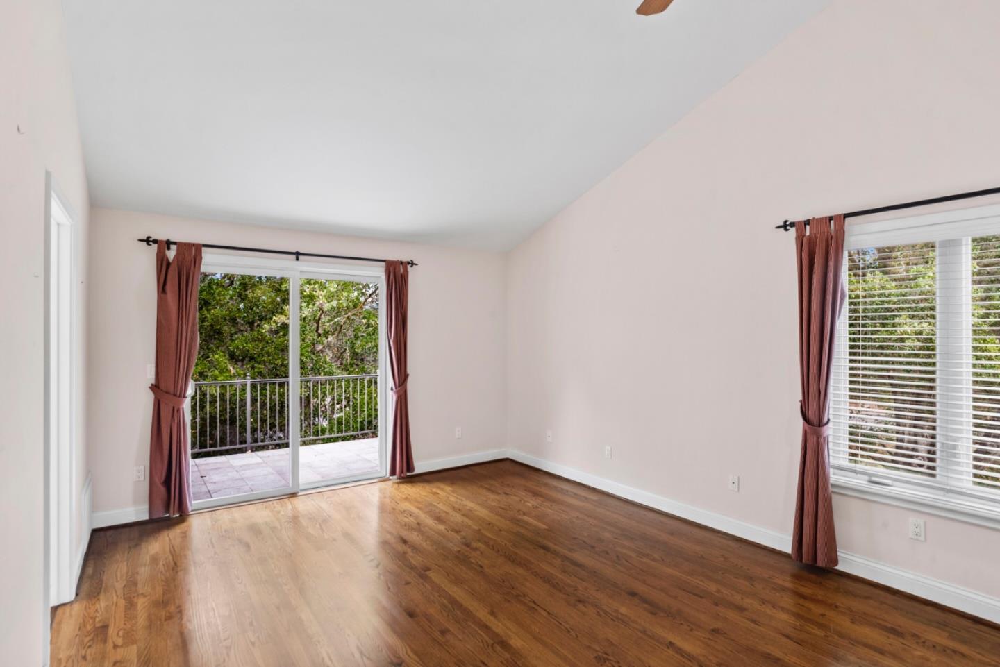 14211 Old Wood Road photo 24