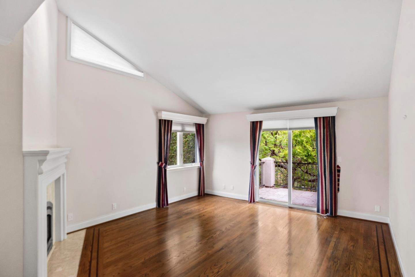 14211 Old Wood Road photo 25