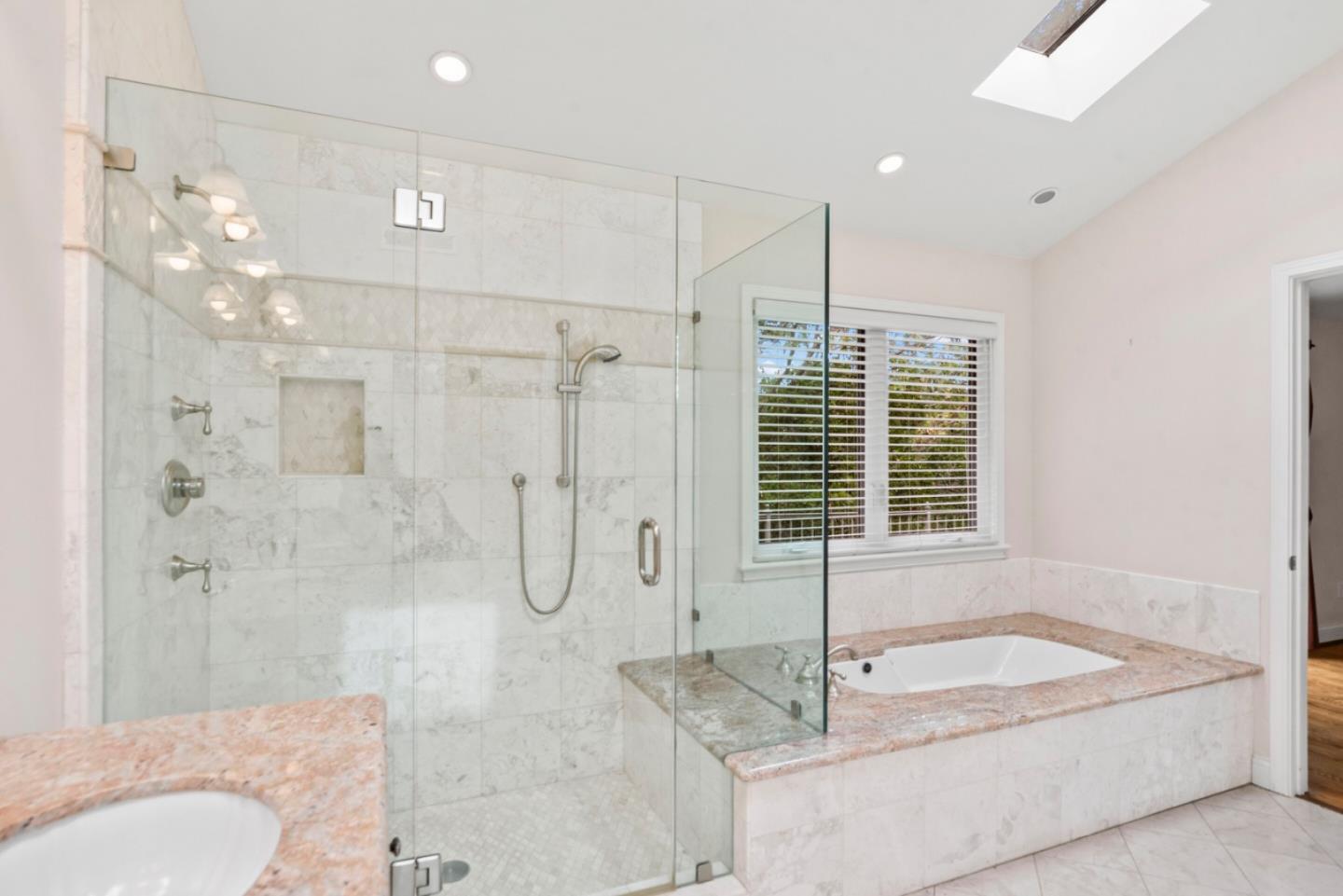 14211 Old Wood Road photo 26