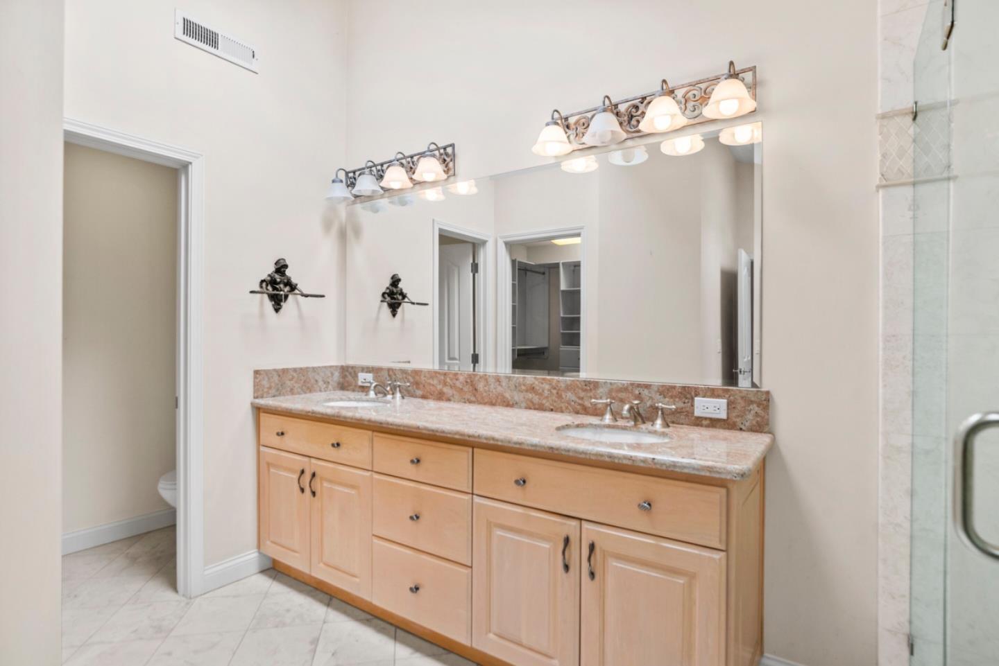 14211 Old Wood Road photo 27