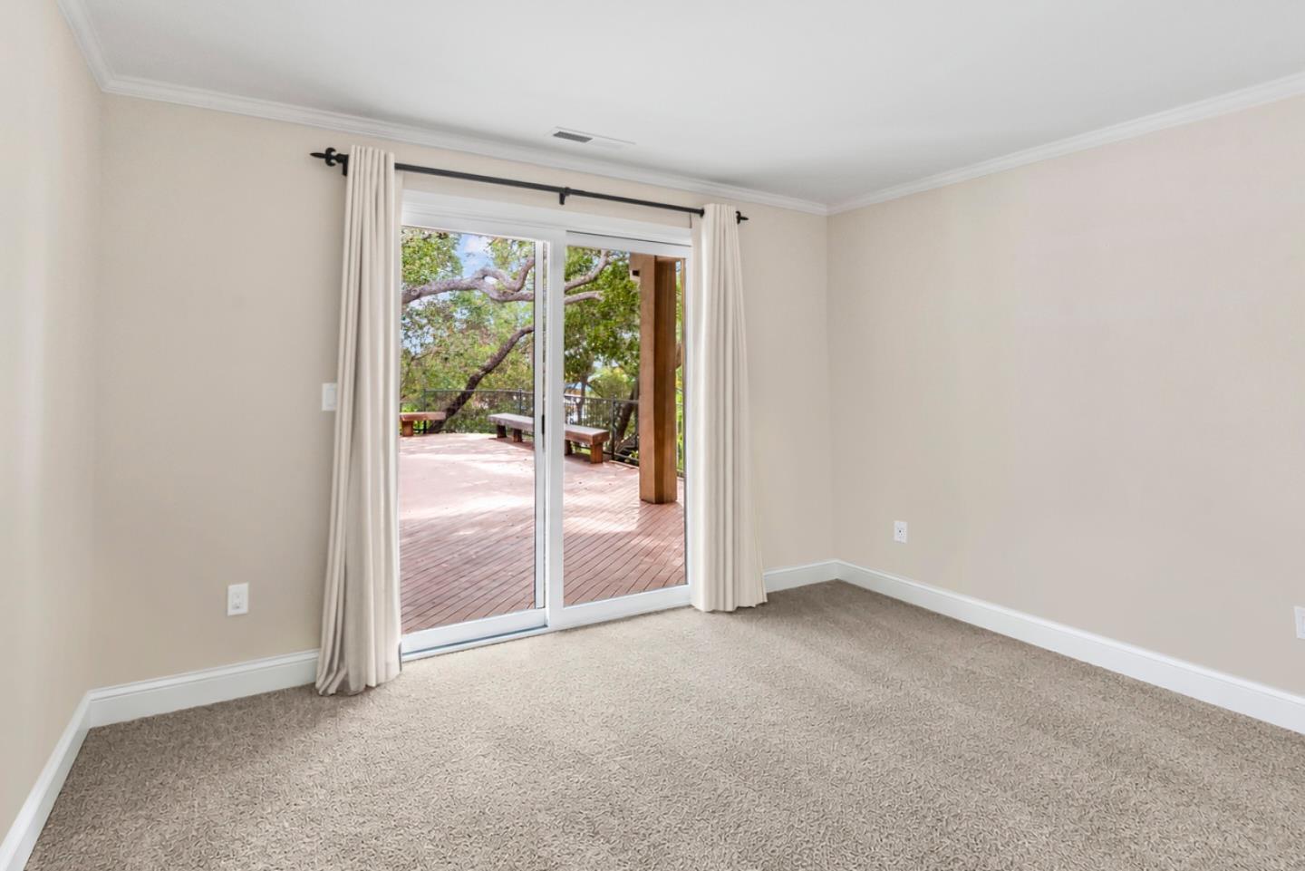 14211 Old Wood Road photo 29