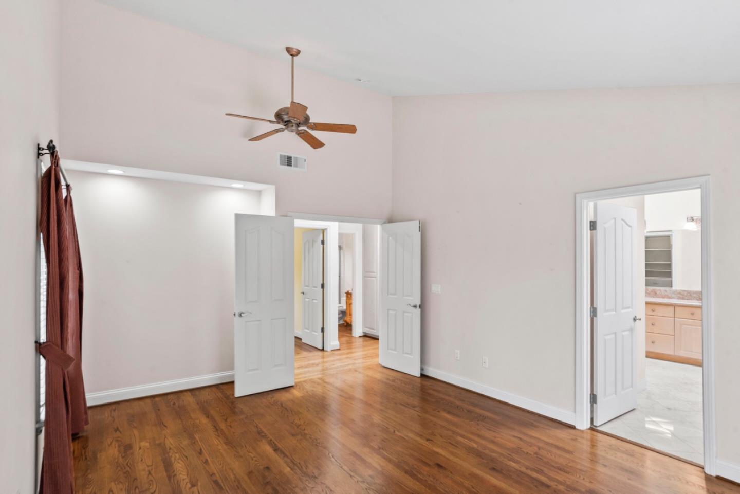 14211 Old Wood Road photo 30