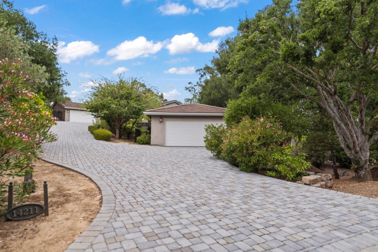 14211 Old Wood Road photo 4