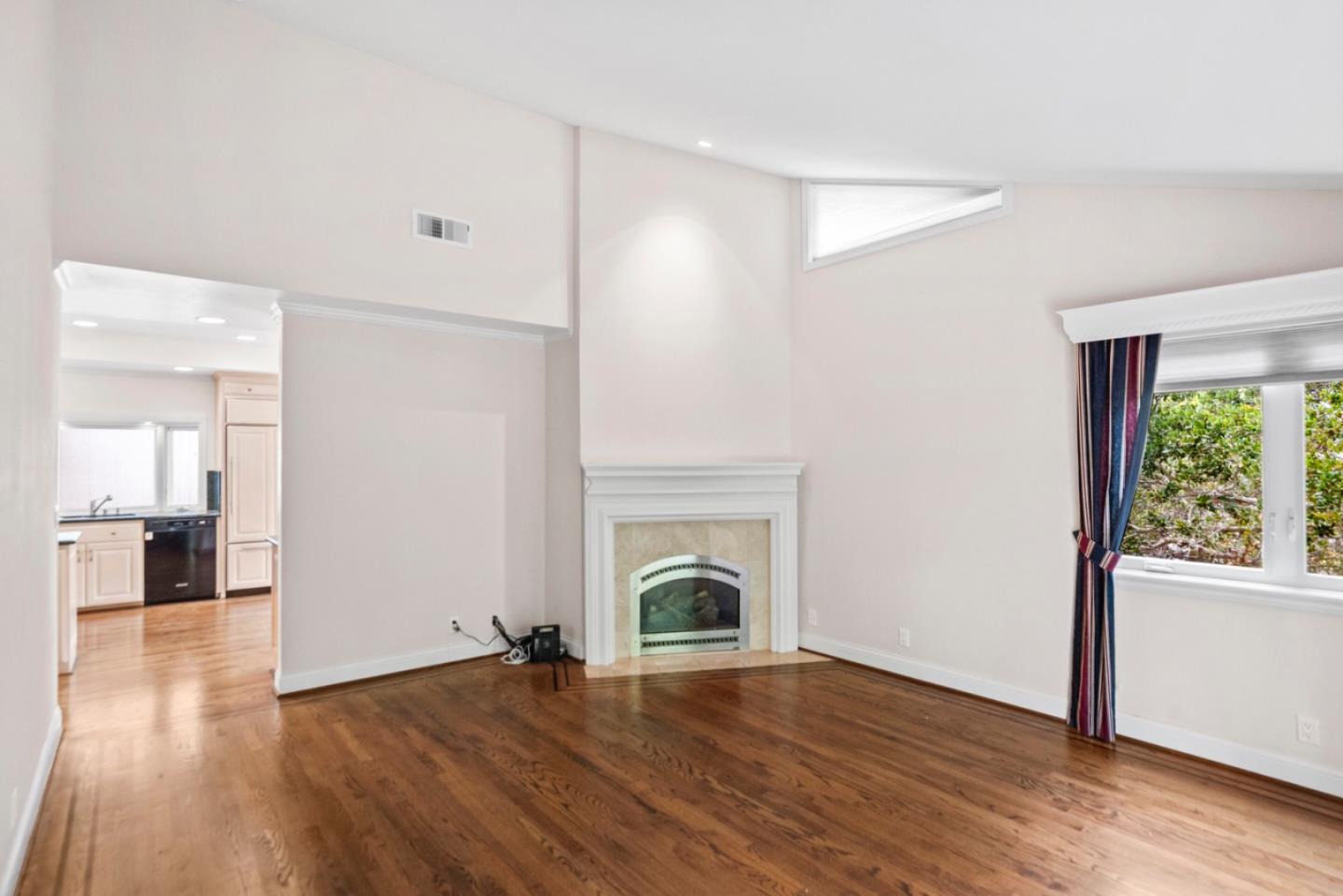 14211 Old Wood Road photo 31