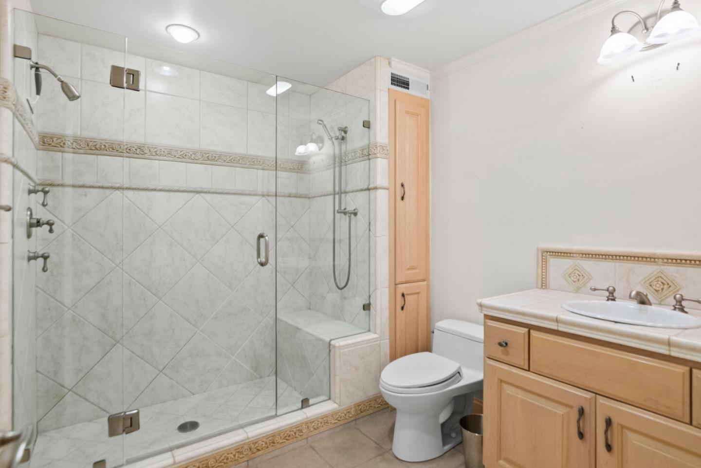 14211 Old Wood Road photo 32