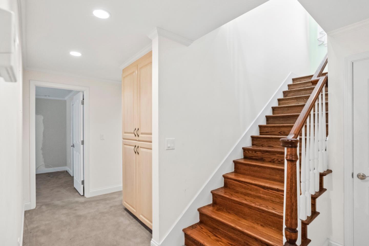 14211 Old Wood Road photo 33