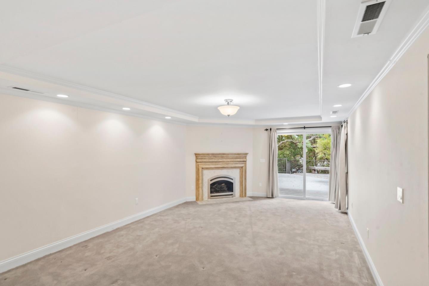 14211 Old Wood Road photo 34
