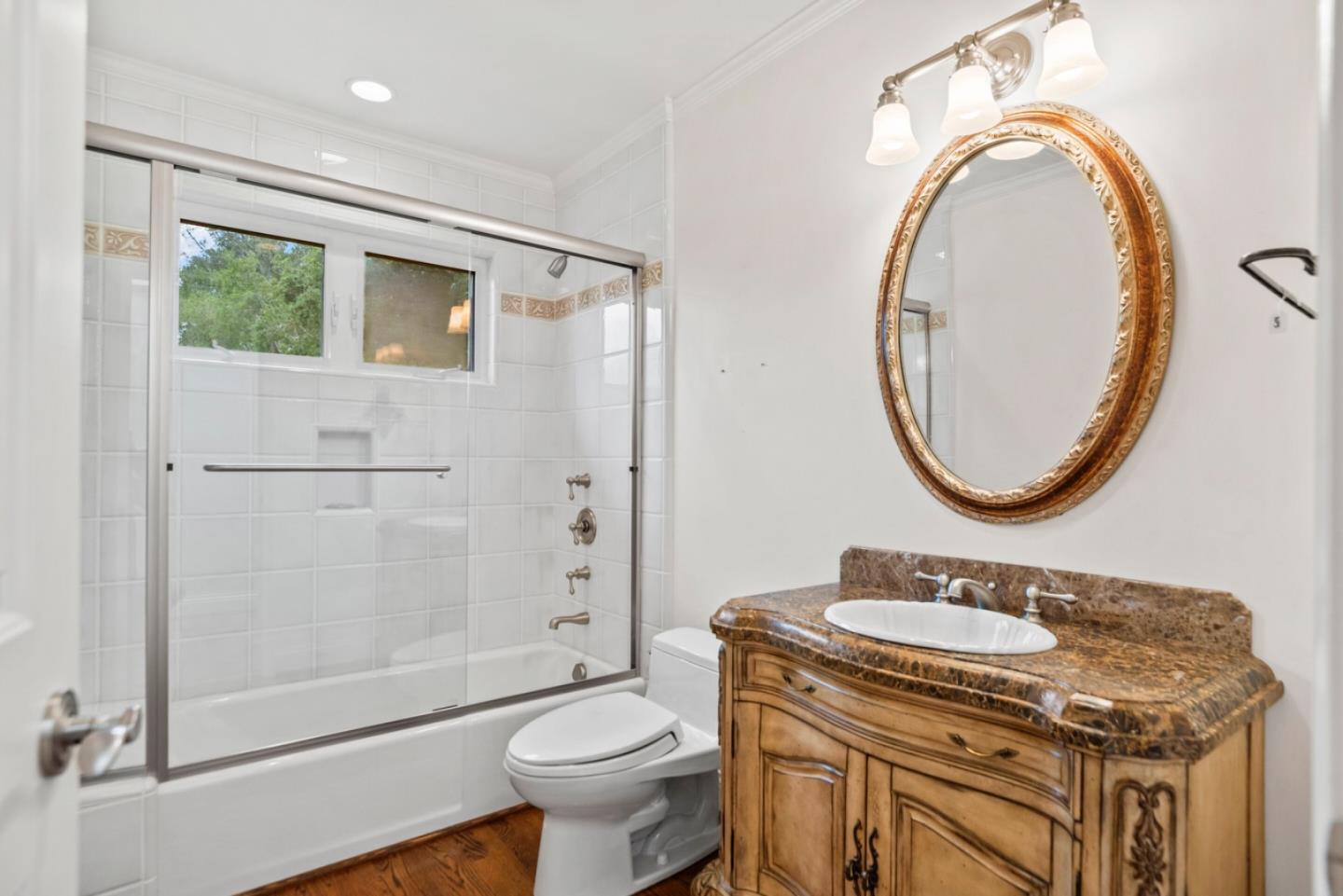 14211 Old Wood Road photo 35
