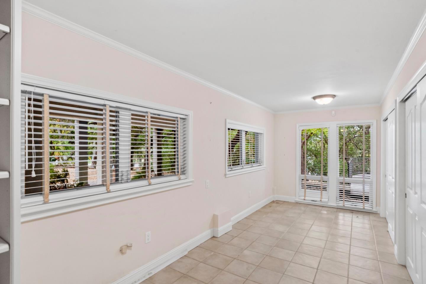 14211 Old Wood Road photo 36