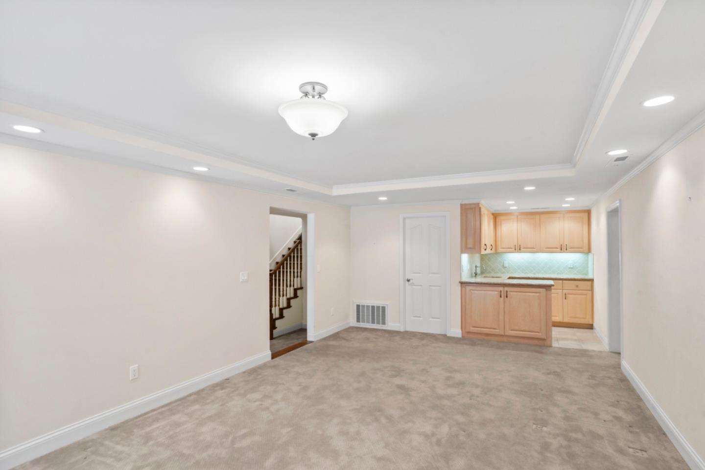 14211 Old Wood Road photo 37