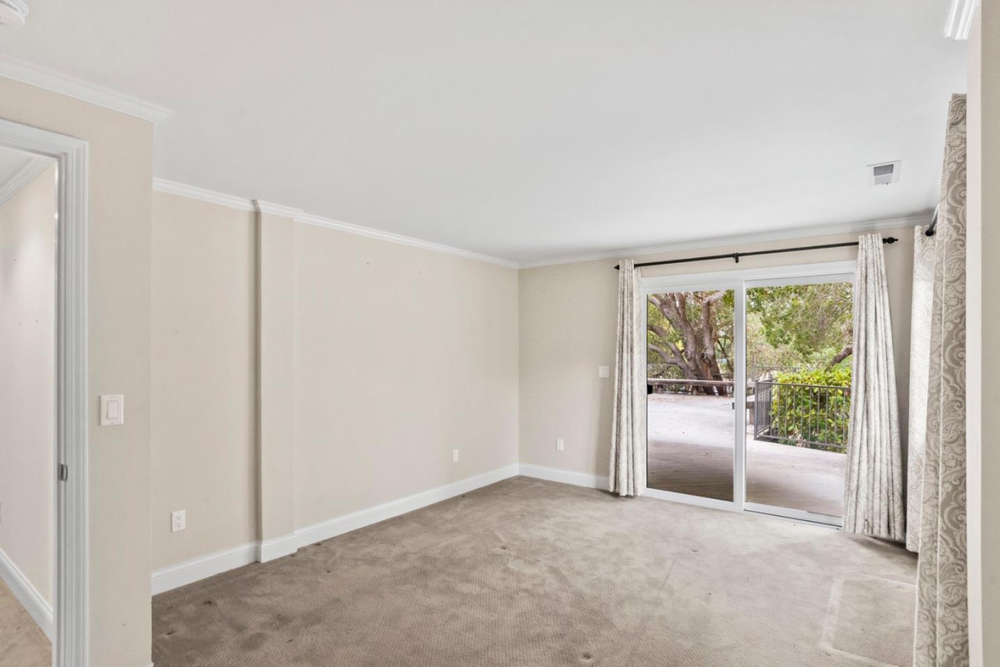 14211 Old Wood Road photo 38