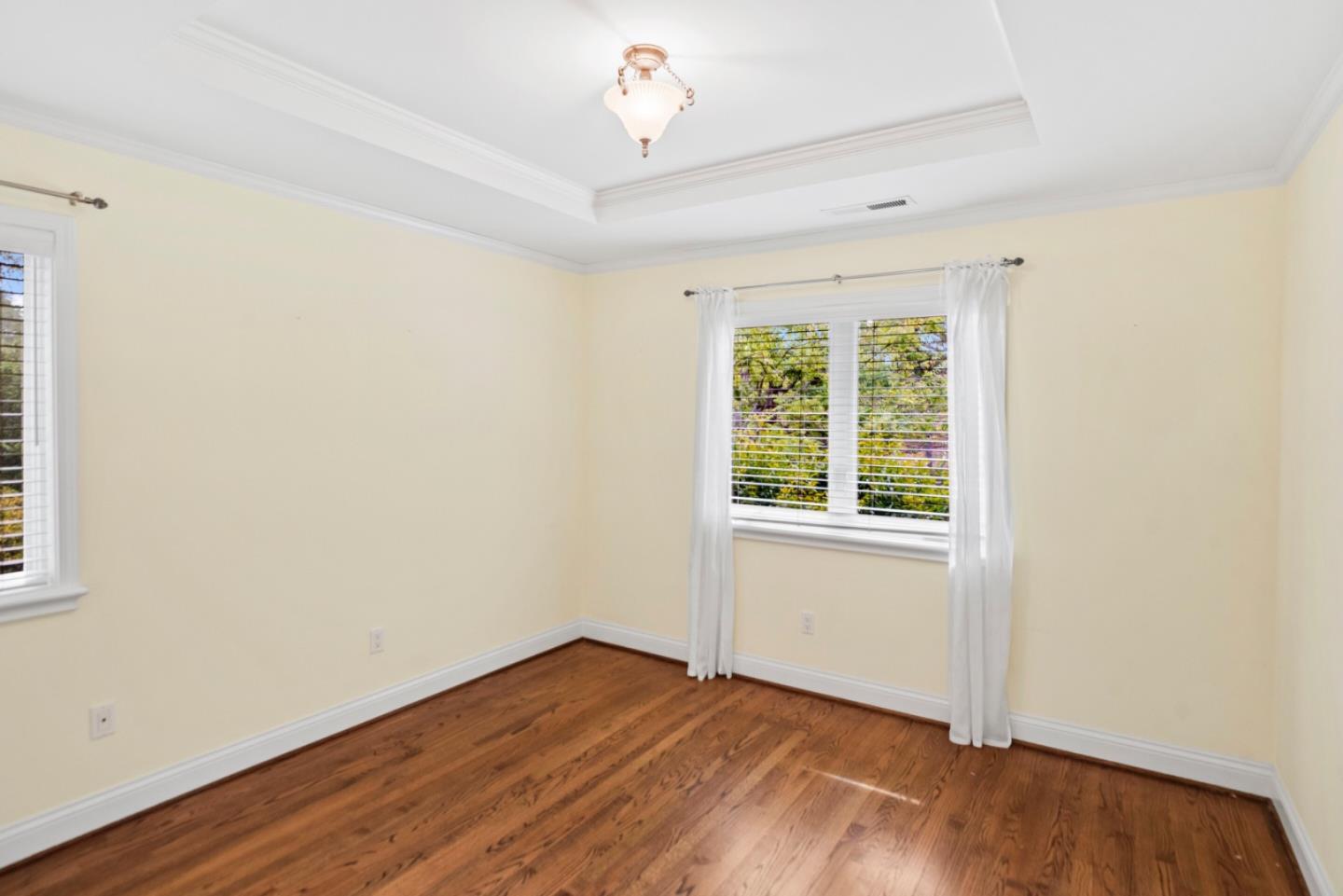 14211 Old Wood Road photo 39