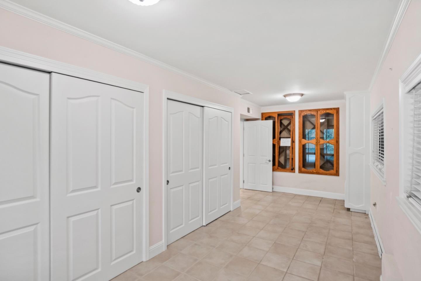 14211 Old Wood Road photo 40