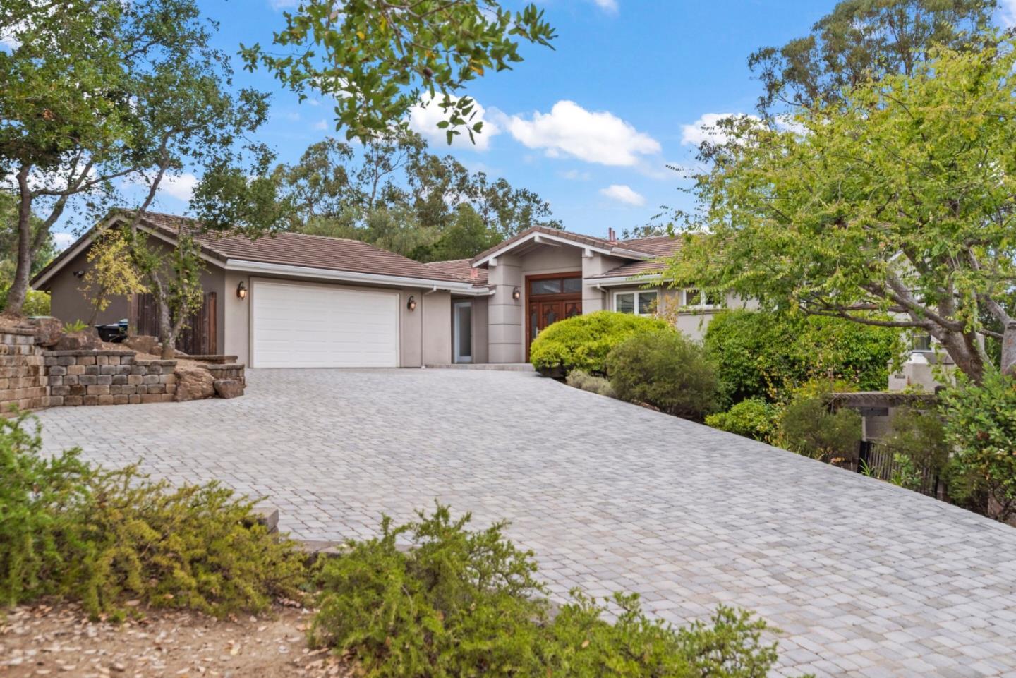 14211 Old Wood Road photo 5