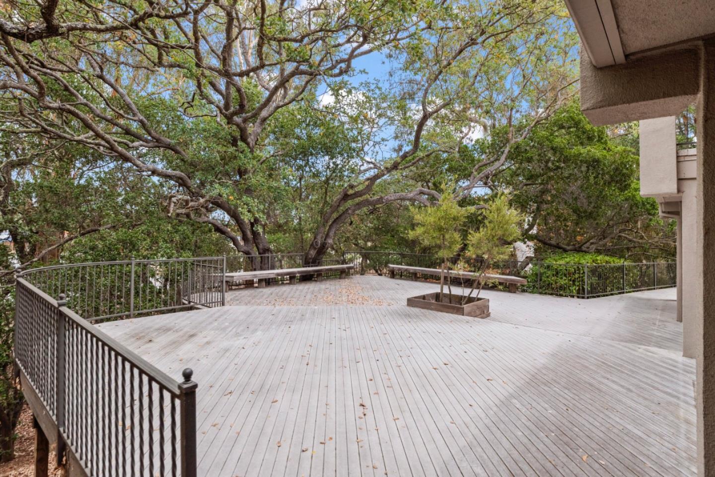 14211 Old Wood Road photo 41