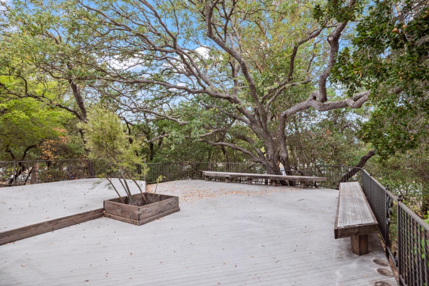 14211 Old Wood Road photo 42
