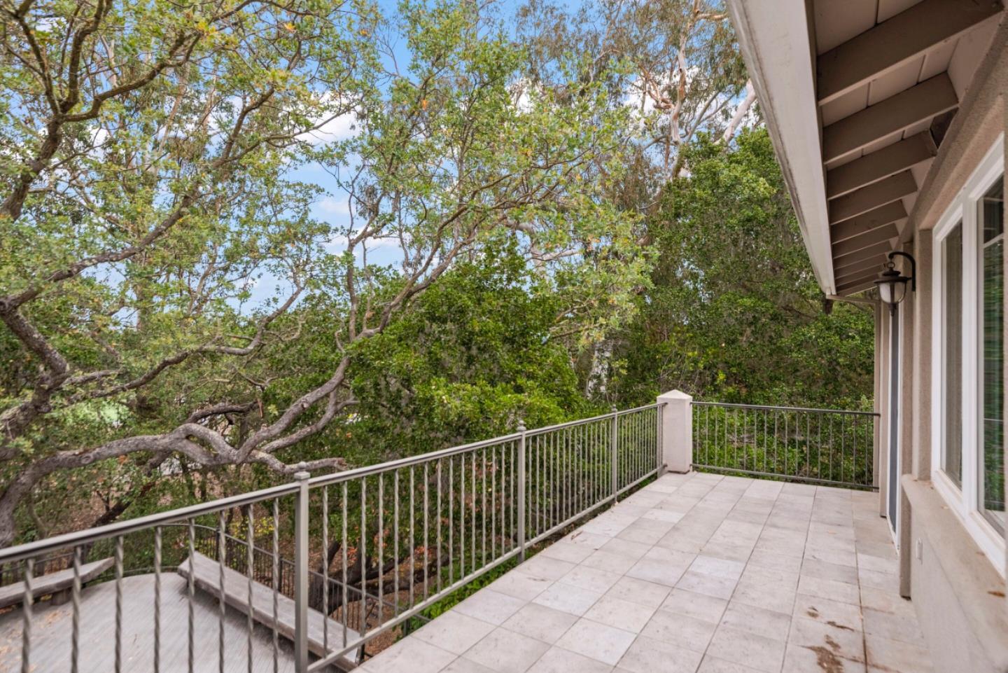 14211 Old Wood Road photo 43