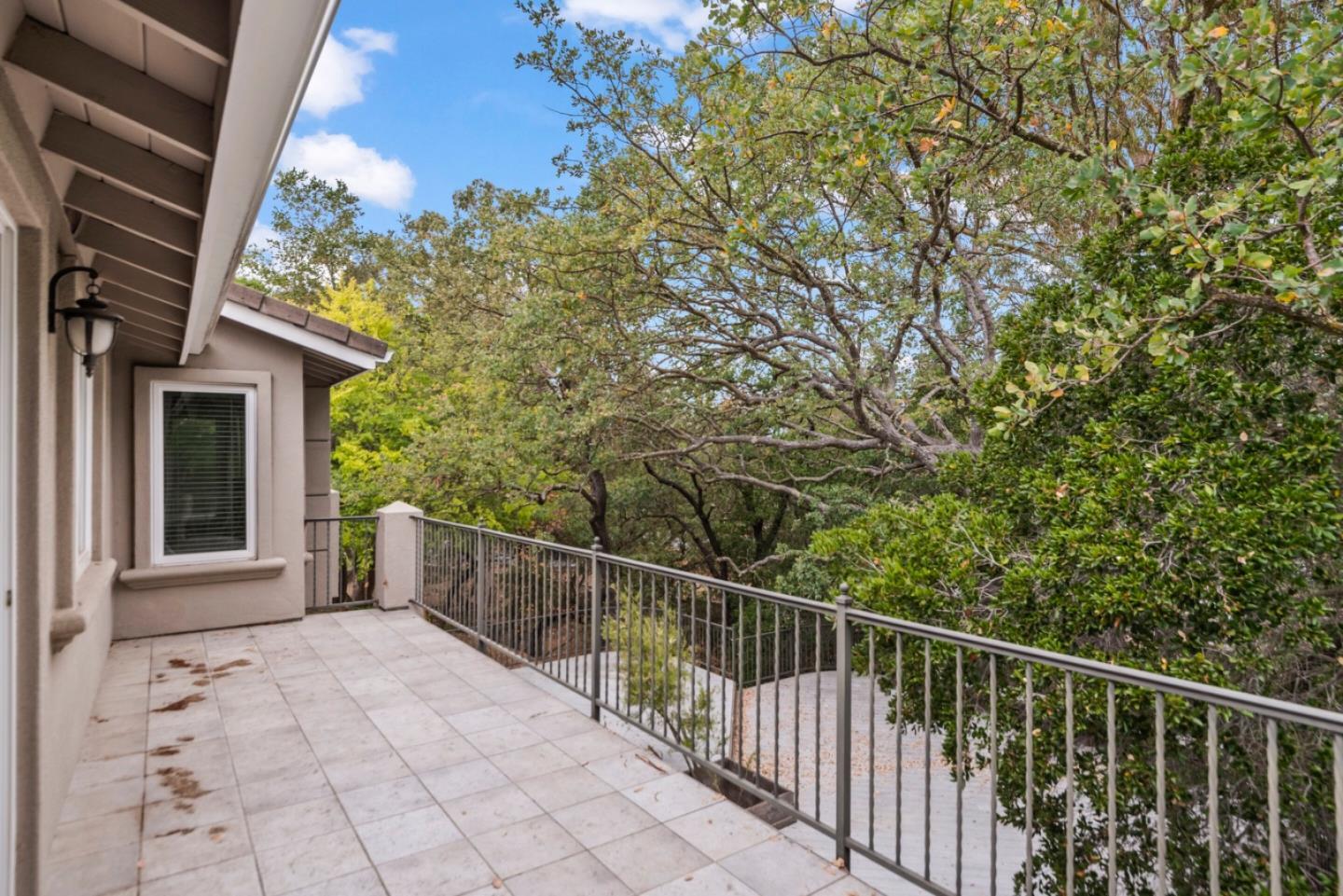 14211 Old Wood Road photo 44