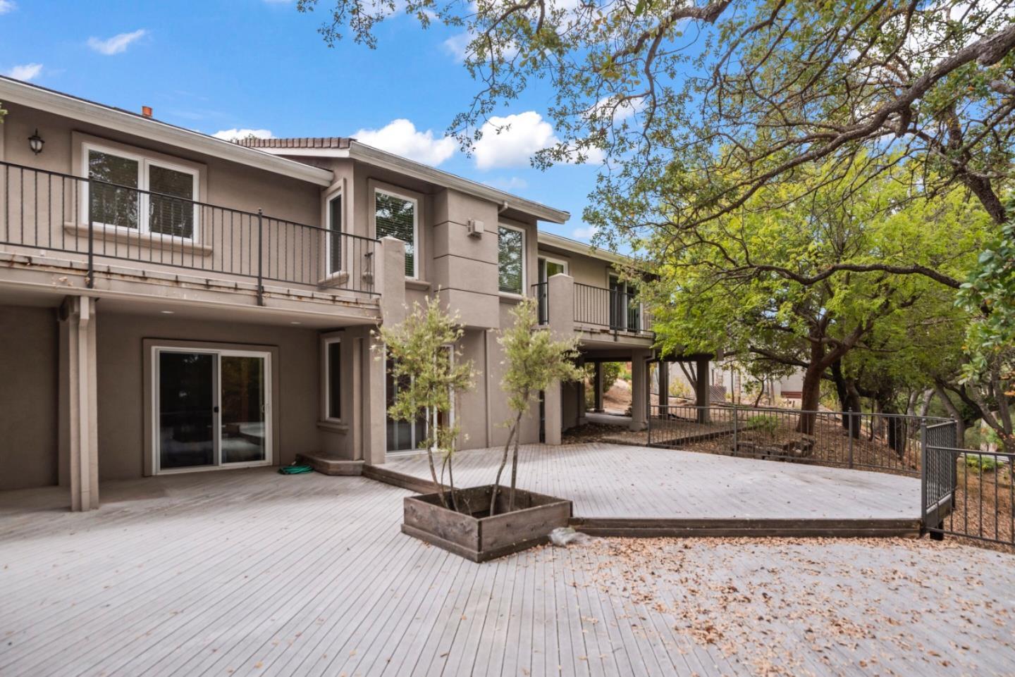14211 Old Wood Road photo 45