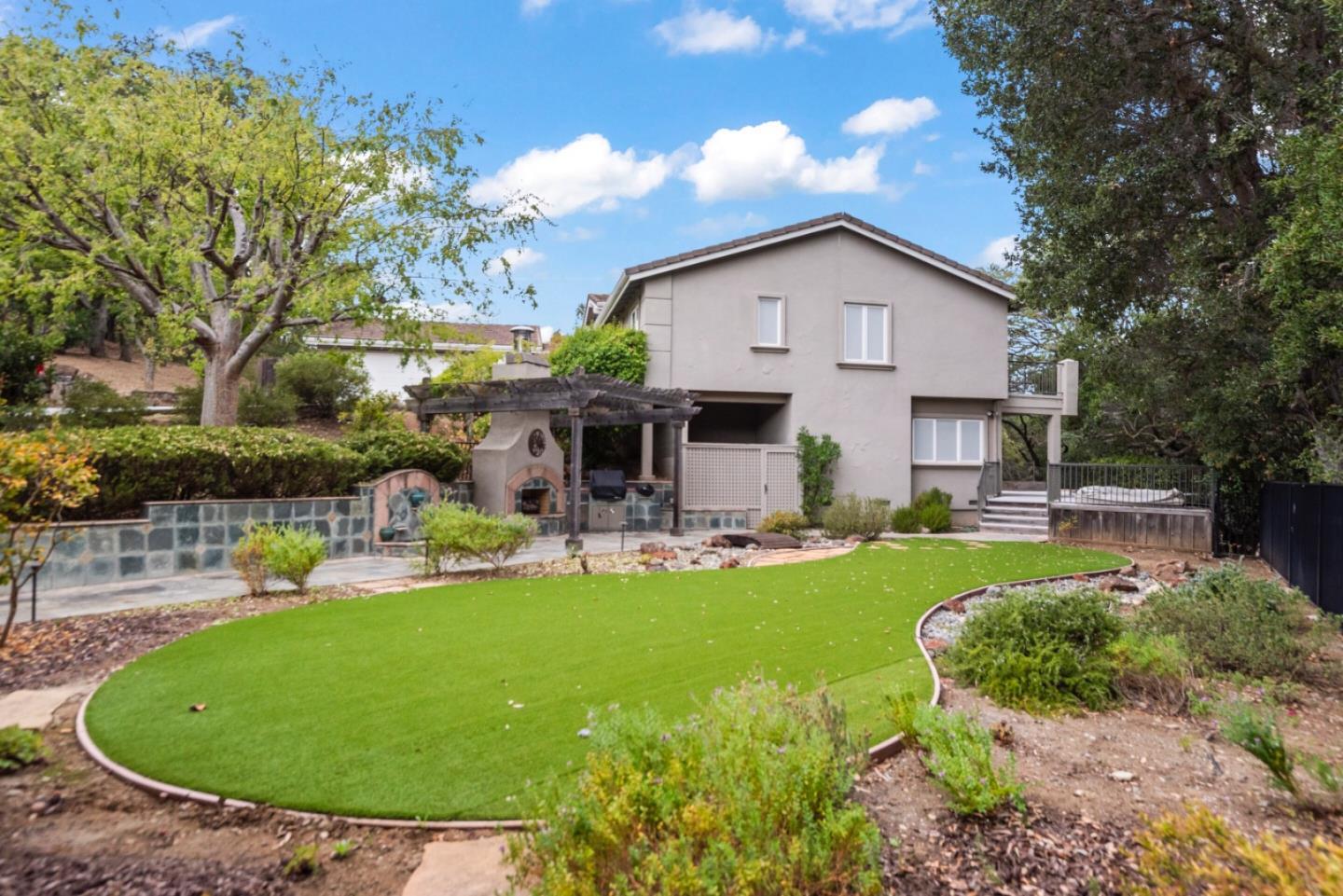 14211 Old Wood Road photo 46
