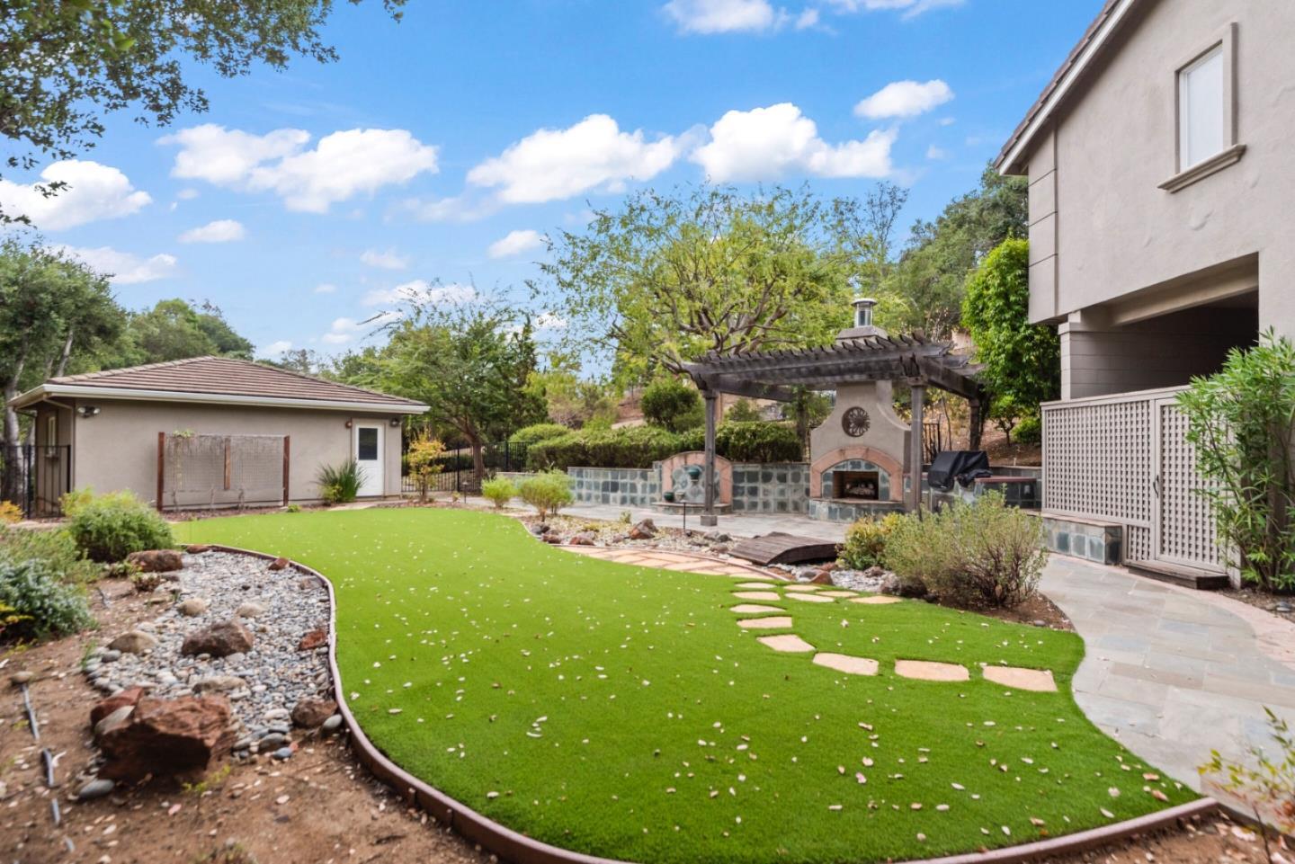14211 Old Wood Road photo 49