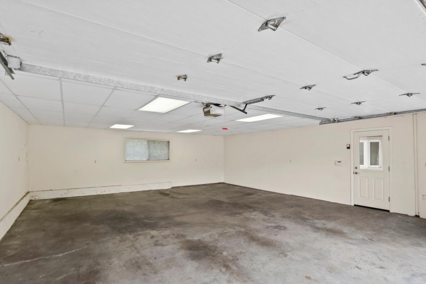14211 Old Wood Road photo 50
