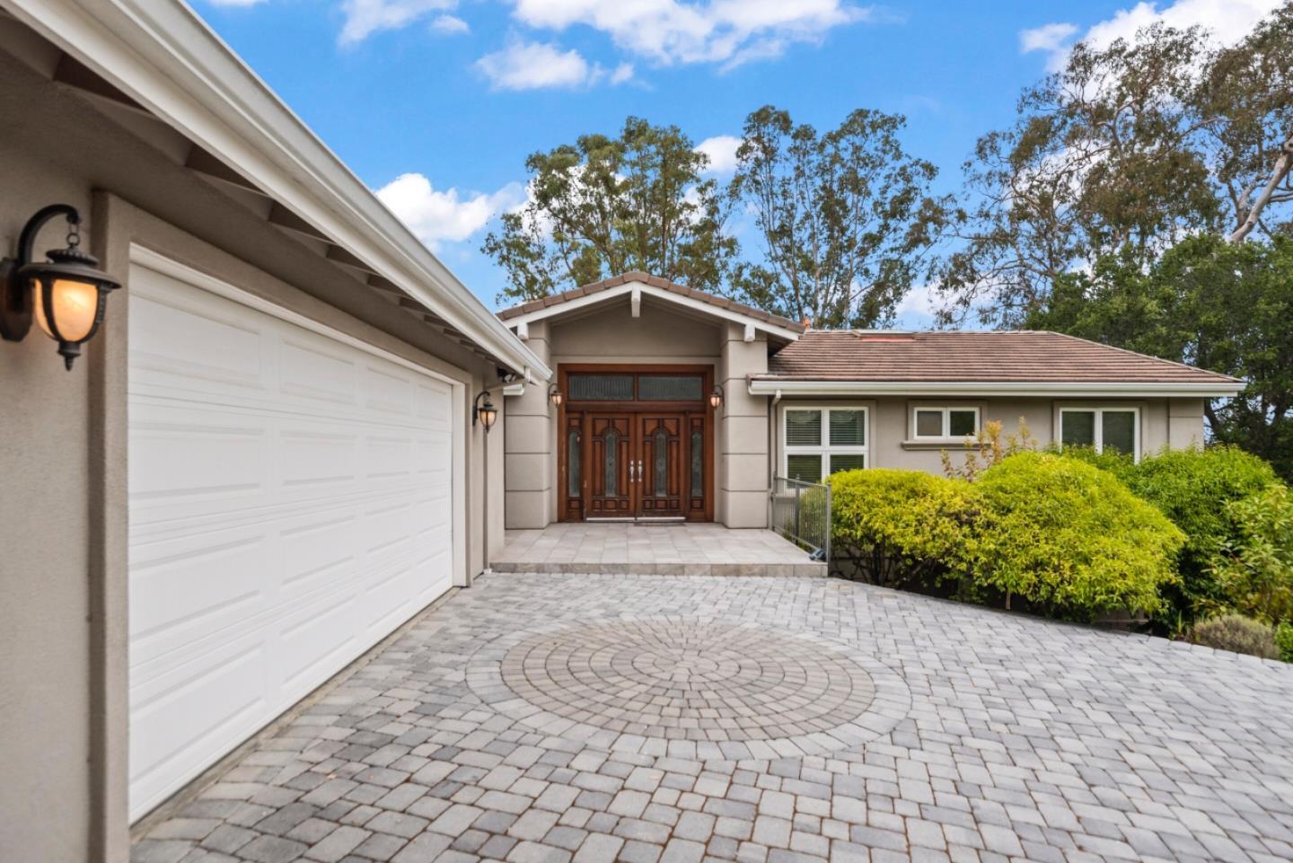 14211 Old Wood Road photo 6