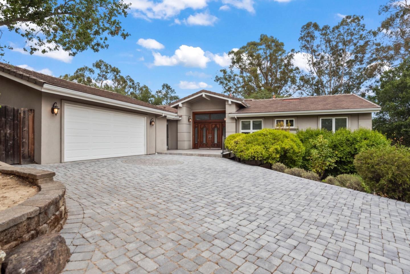 14211 Old Wood Road photo 7