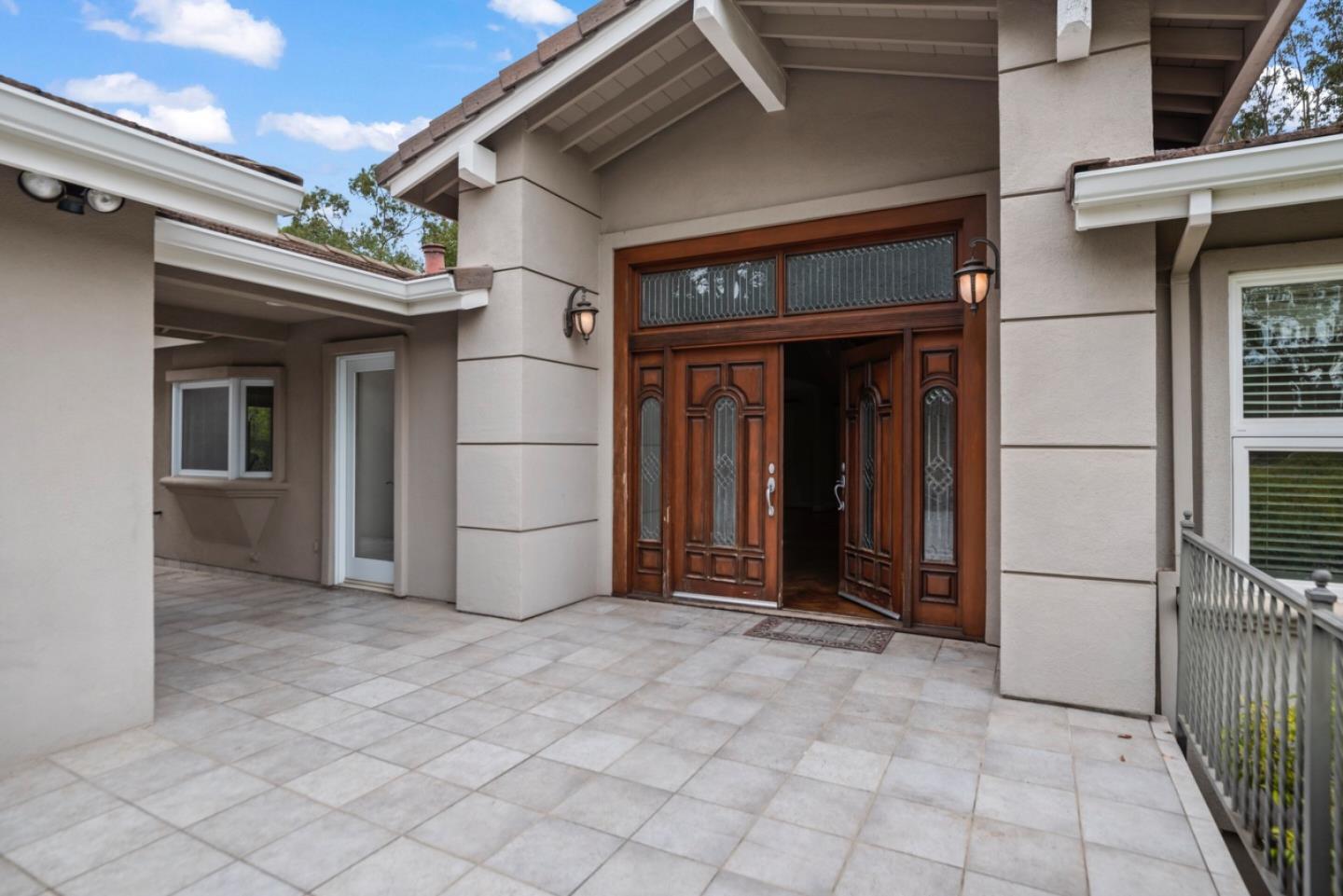 14211 Old Wood Road photo 8