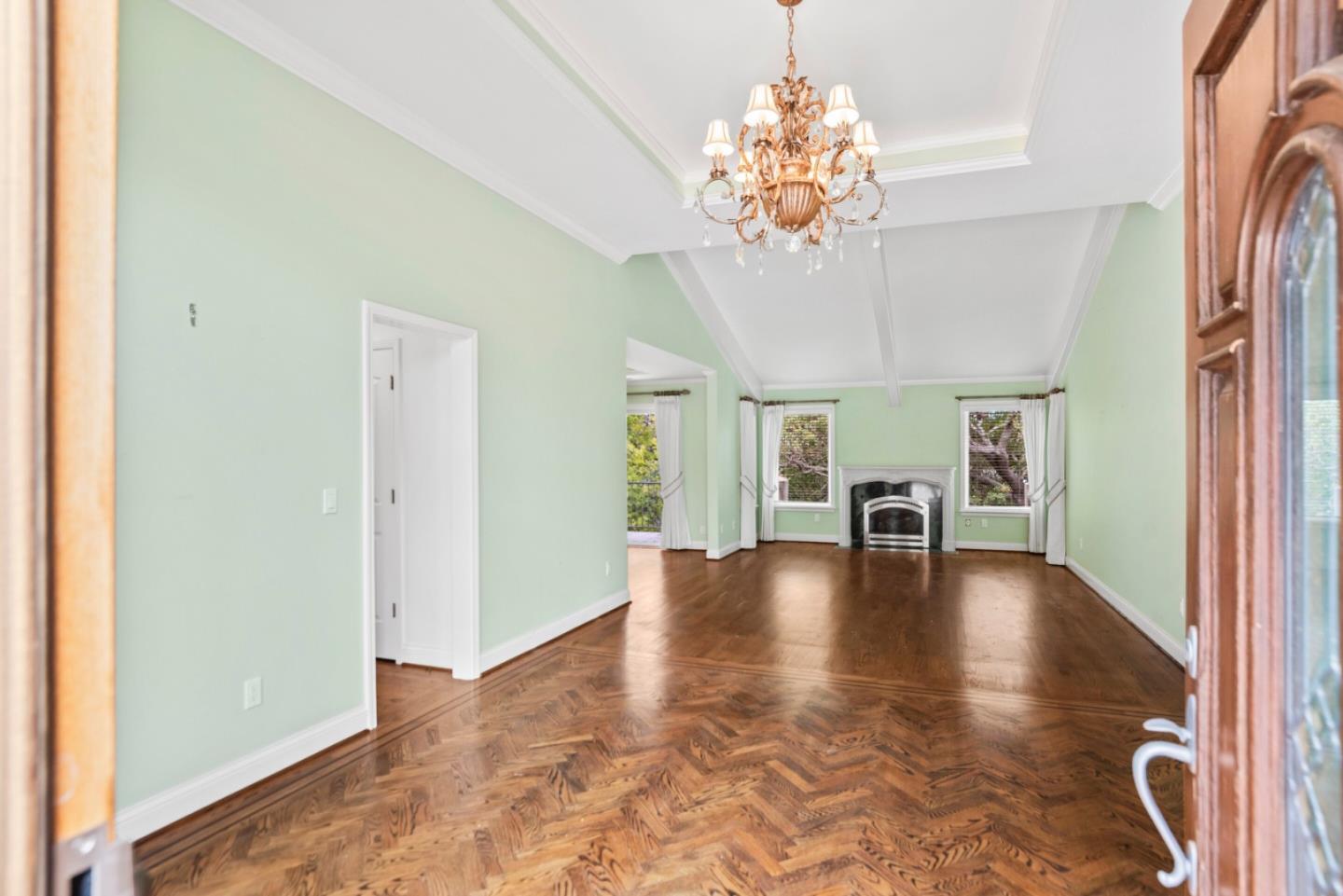14211 Old Wood Road photo 9