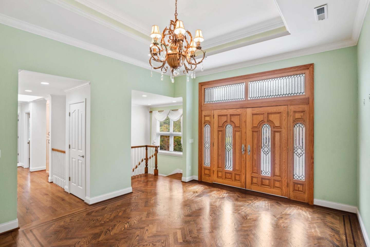 14211 Old Wood Road photo 10